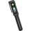 Digital Brake Fluid Tester Pen for DOT3 DOT4 DOT5 with LED Indicators and  Precision Sensors 3