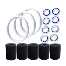 Radlagerteil C60 C-60 für 180 280 Rollenlagerreifen