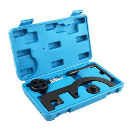 Engine Adjustment Tool Set for  N47, N47S, N57  Engine 1.6 2.0 3.0 Timing Tools 1