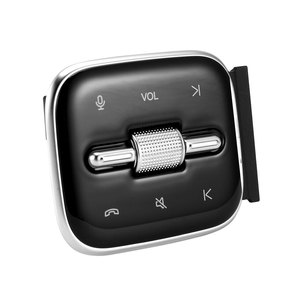 Car Steering Wheel Left Multifunction Button For Lixiang L7 L8 L9 2023-2024 Car Accessories 6031922917446