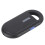 Pet Scanner Reader  Chip Handheld ID Scanner Transponder for Animal Identification Tag Transponder 2