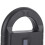 Pet Scanner Reader  Chip Handheld ID Scanner Transponder for Animal Identification Tag Transponder 5