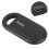 Pet Scanner Reader  Chip Handheld ID Scanner Transponder for Animal Identification Tag Transponder 3