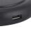 Pet Scanner Reader  Chip Handheld ID Scanner Transponder for Animal Identification Tag Transponder 4
