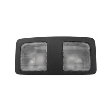 KD45-51-310 Auto Leeslamp Lichtkoepel voor 3 Axela 13-18 CX5 2012-2019 voor 6 Atenza 13-19 CX3 CX4 CX9