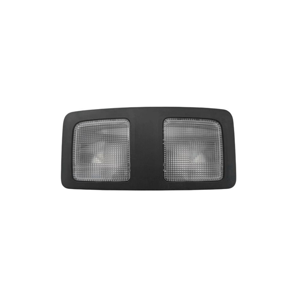 Kd45-51-310 Car Reading Dome For 3 Axela 13-18 Cx5 2012-2019 6 Atenza 13-19 Cx3 Cx4 Cx9 Light 6032059988101