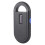 Pet Scanner Reader  Chip Handheld ID Scanner Transponder for Animal Identification Tag Transponder 6