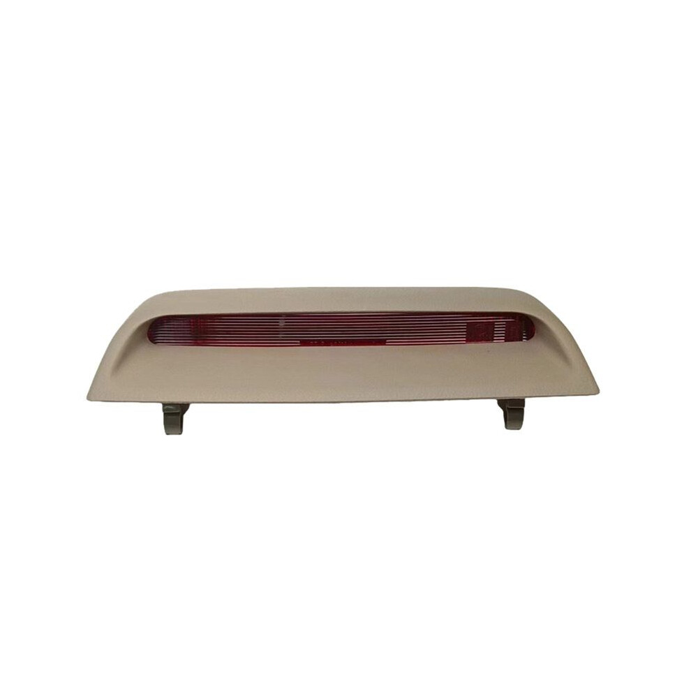 Gj6a-51-580C-80 Car Rear High Mount Parcel Shelf Brake For 6 2002-2008 Gg 3Rd Stop Lamp Assy Gj6a51580c80 Light 6032267614700
