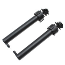 Buse de Lave-Phares Pompe de Pulvérisation de Nettoyage de Phares 31416797 31416798 pour XC60 2018 2019 2020 2021