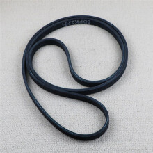 31330380 Car Engine Belt Auxiliary Drive Belt for S80 S60 XC60 V70