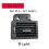 Car Dash AC Luftventil Utloppsgaller för - C Class W204 2008-2010 Höger 6