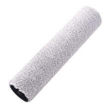 Borstrulle för Clever&Clean/Lebot/Isweep Y20 Dammsugare Reservdelar Borstrulle