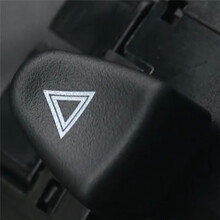 Interruptor Combinado de Señal de  Isance 12450067 para  Silverado para  Sierra Yukon AM-38479392 CBS-1149 629-00403