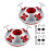 Feeder Bottom Base Replacement Parts Set Plastic Outdoors  Feeder Bottom Moat Hook Brushes 1