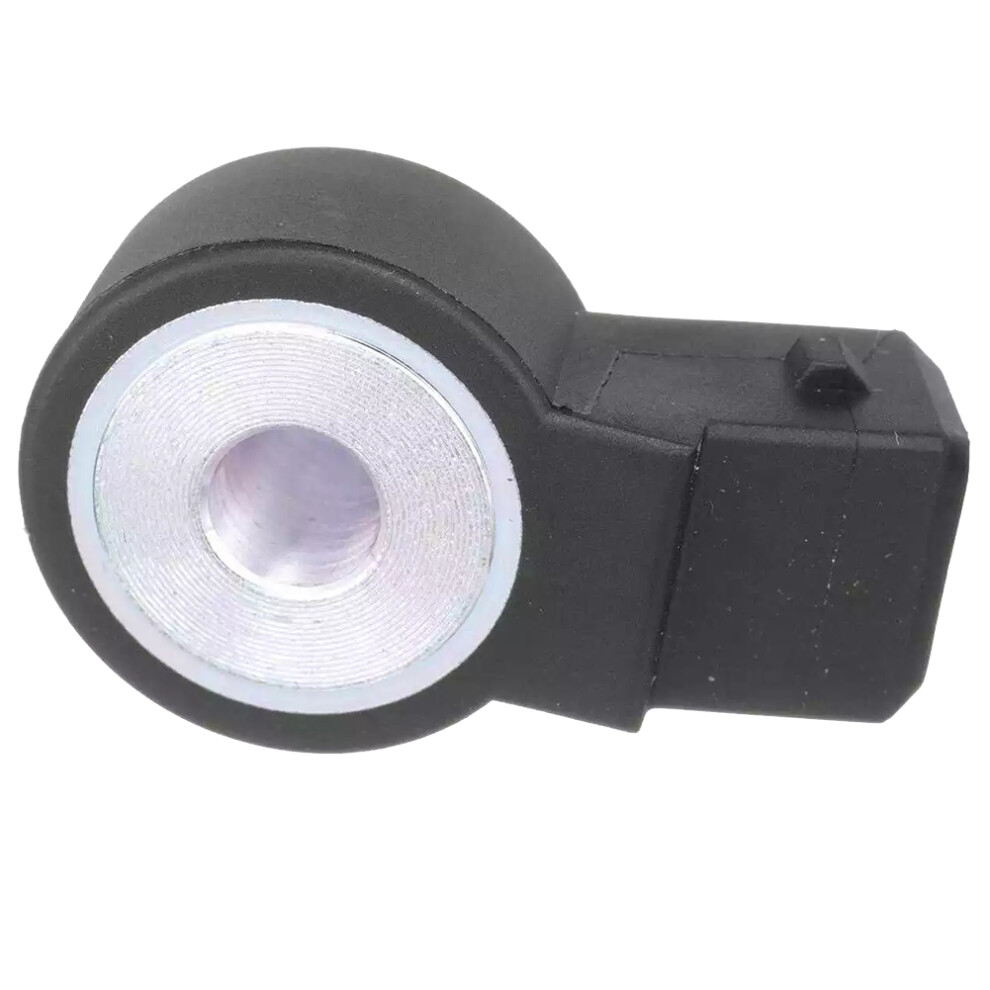 Car Knock Detonation Sensor 5033316Aa For 200 300 Charger Srt Compass Ram 1500 2500 6033779570393
