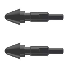 Die Stiftspitze für PN7320a PN5122W PN9315A PN7522W Stylus-Stiftspitze (2 Stück)