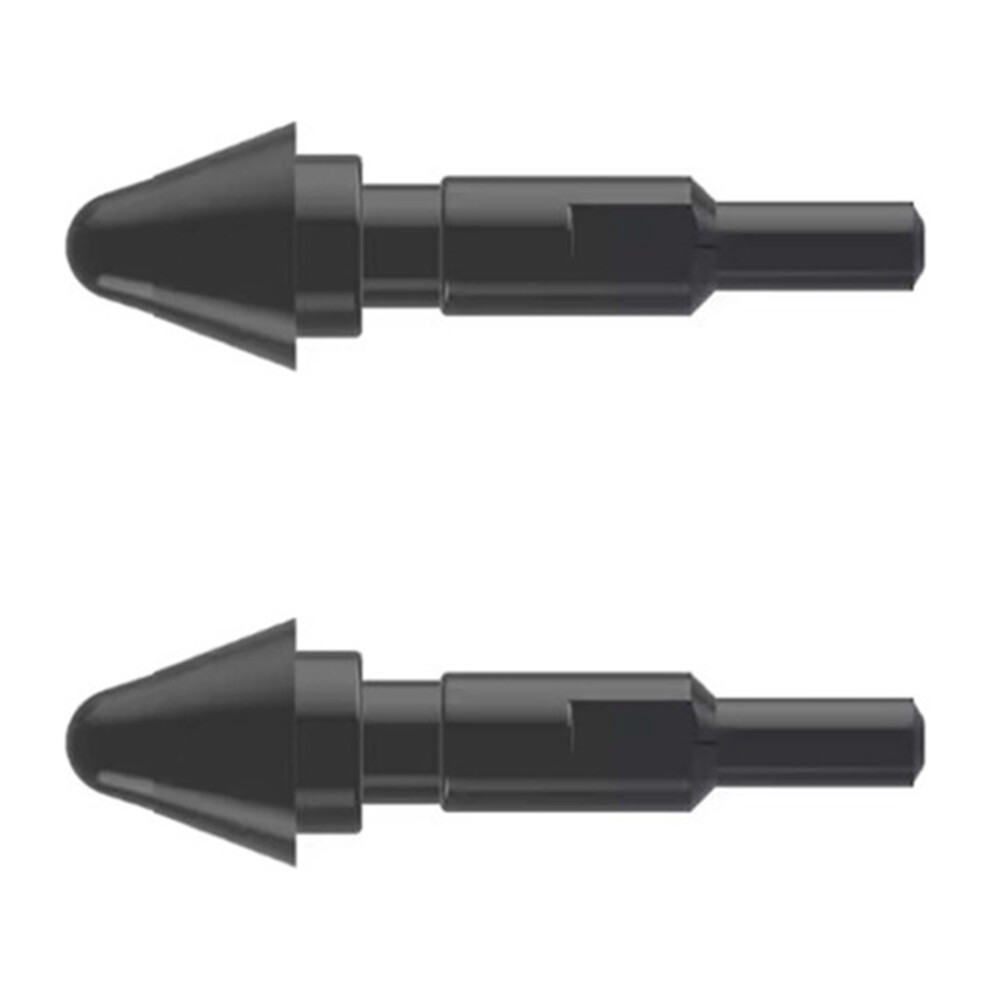 The Pen Tip For Pn7320a Pn5122w Pn9315a Pn7522w Stylus Pen Tip(2Pcs) 6034202610761