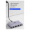 New Network Cable Splitter 1 to 4 Gigabit Network Distributor Simultaneous Internet Access, RJ45 Network  Extender 9