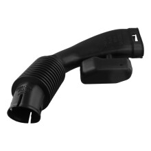 Mangueira de Admissão de Duto de Ar Do Carro para  3/M3 XC/BL 1.6L 2008-2013 Motor 1.6L Z668-13-200