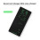 Voice Changer Different Sound Changes Device for Computer Laptop Mobile Phone 4