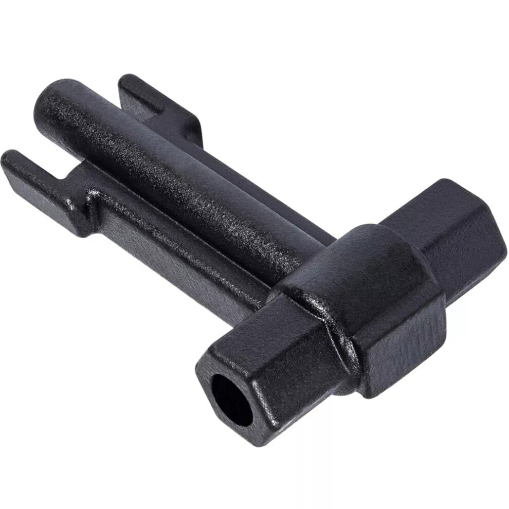 Heavy Duty Steel 6778 Injector Puller Tool For Duramax 6.6L Engine 2001-2004 6033990902904