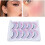 5 Stück Gradient-Farb Fake-Wimpern Fluffy 3D Locken AG02 14