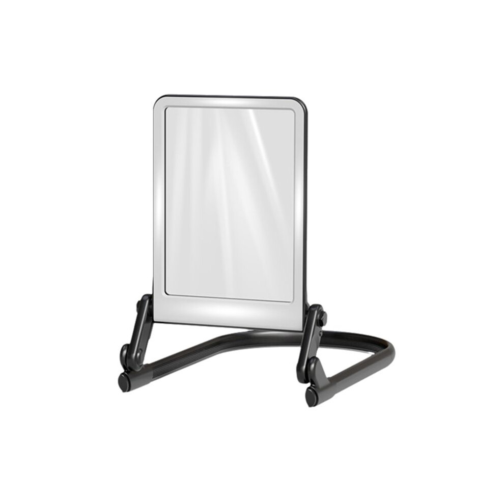 Light Magnifier With Hands Free,3 Color Dimmable, Magnifying Glass With For Reading,Neck Wear Full Page Magnifier