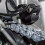 Motorfiets TPS Sensor Guard Cover Protector voor  RS660  660 2021 2022 2023 3