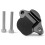 Motorfiets TPS Sensor Guard Cover Protector voor  RS660  660 2021 2022 2023 4