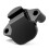 Motorfiets TPS Sensor Guard Cover Protector voor  RS660  660 2021 2022 2023 5