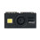 2D QR Barcode Scan Engine-Module voor PDA, Mobiele Terminal, Handheld Scanner 1