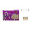 FöR Raspberry Pi5 SSD Expansion Board för Raspberry Pi5 PCIE Till M.2 NVME SSD Interface Expansion Board Module,A 1