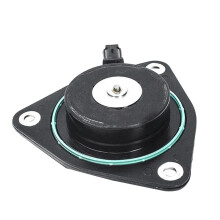 Auto Variabele Timing Solenoïde 12589784 917-298 voor Impala Saturn 2006-2011 Olie Controle VVR Klep 12579542