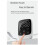 2 in 1  5.3 Ontvanger Zender Desktopcomputer Oude Luidspreker Oude Luidspreker Versterker Converter AUX Autoadapter 6