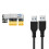 PCI-E Till USB 3.0 PC Frontpanel USB-Expansionskort PCIE USB-Adapter 3,5 Tums Diskett Frontpanelsfäste PCI-E X1 Riser 7