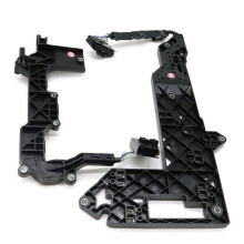 0B5 DL501 Transmission Circuit Board 0B5398048C 0B5398048D Gearbox Repair Kit for  A4 B8 A5 A6 4G A7 Q5 RS4 RS5