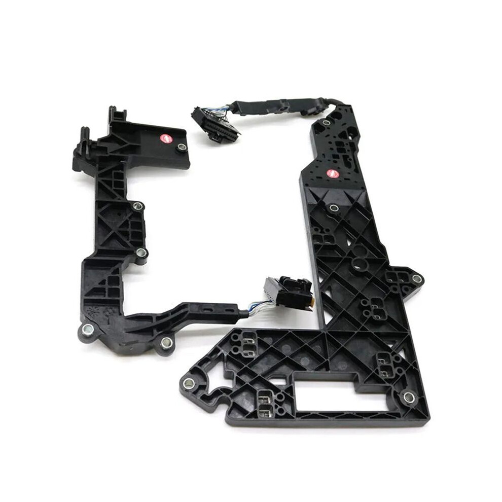 0B5 Dl501 Transmission Circuit Board 0B5398048c 0B5398048d Gearbox Repair Kit For A4 B8 A5 A6 4G A7 Q5 Rs4 Rs5 6033641485855