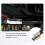 PCI-E Till USB 3.0 PC Frontpanel USB-Expansionskort PCIE USB-Adapter 3,5 Tums Diskett Frontpanelsfäste PCI-E X1 Riser 5