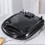 3-in-1 Breakfast Machine Multifunction Non-Stick Hotpot Waffle Omelet Sandwich Maker EU Plug 5