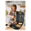 3-in-1 Breakfast Machine Multifunction Non-Stick Hotpot Waffle Omelet Sandwich Maker EU Plug 3
