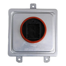 LED Headlight Control Unit Headlight Control Ballast for G30 G31 G38 G32 IX3 X3 G01 G02 63115AOAFCO 63119850445