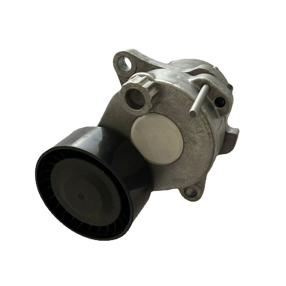 A6512001370 Car Engine Belt Pulley Tensioner For W204 C204 S204 C218 W212 C207 2.1L 2008-2016 6512001370 Light 6031254902721