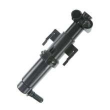 Buse de Lave-Phare de Voiture 61677206646 pour F10 Z4 Côté Droit (61677206646)