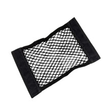 Car Trunk Cargo Net for Toyota RAV4 20132019, Elastic Mesh Organizer for Secure and Neat Storage