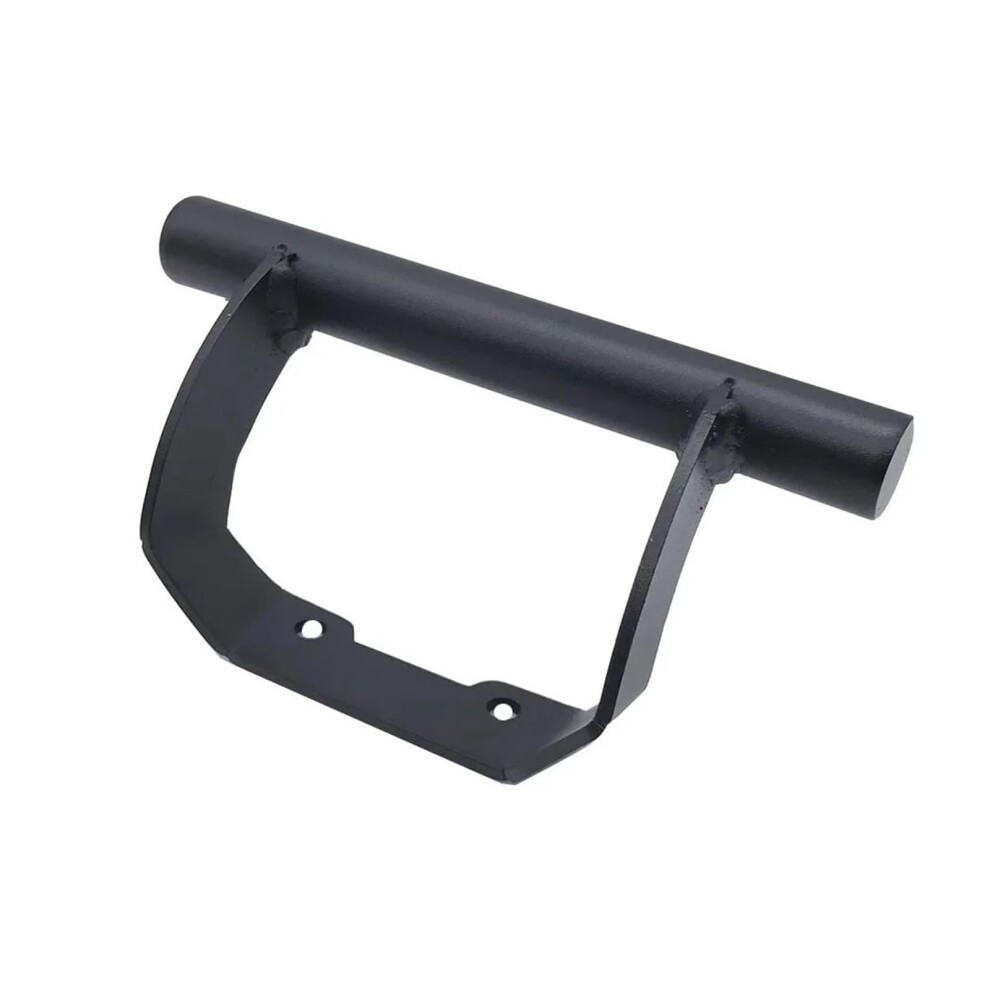 Mobile Phone Holder Motorcycle Gps Navigation Bracket 9347817379808