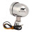 Doppelfarbige 12V Motorrad-LED-Blinker, universell 3