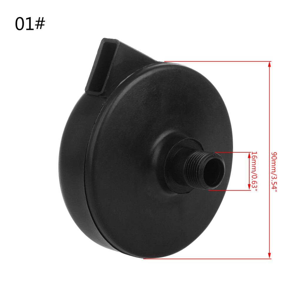 -16mm