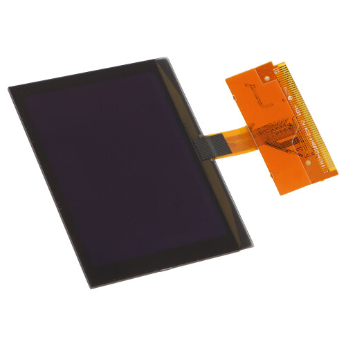 Car Dashboard LCD Display Replacement for A3 A4 A6 88x64 Pixel
