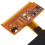 Car Dashboard LCD Display Replacement for A3 A4 A6 88x64 Pixel 7