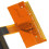 Car Dashboard LCD Display Replacement for A3 A4 A6 88x64 Pixel 10